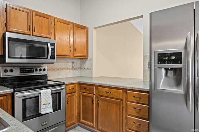 457 Westview Circle, West Lafayette, IN 47906