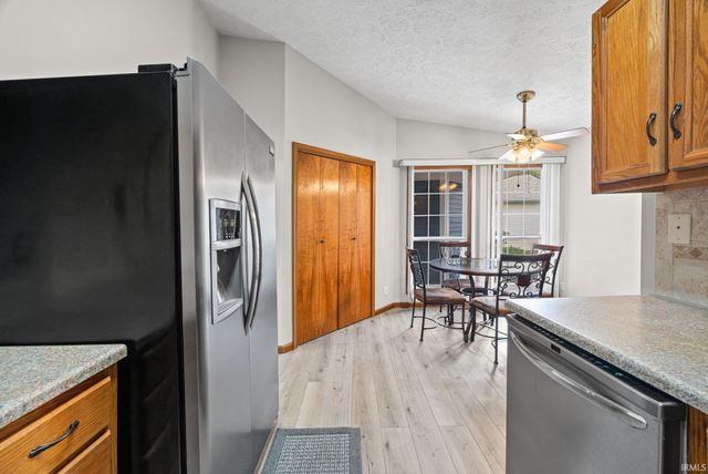 457 Westview Circle, West Lafayette, IN 47906