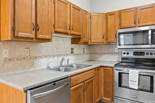 457 Westview Circle, West Lafayette, IN 47906