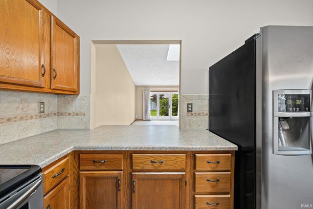 457 Westview Circle, West Lafayette, IN 47906
