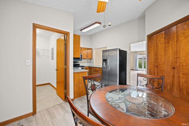457 Westview Circle, West Lafayette, IN 47906