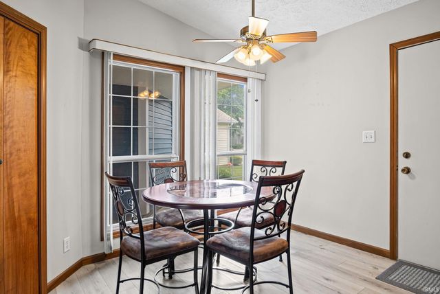 457 Westview Circle, West Lafayette, IN 47906