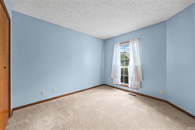 457 Westview Circle, West Lafayette, IN 47906