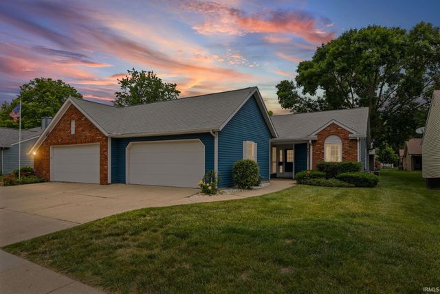 457 Westview Circle, West Lafayette, IN 47906
