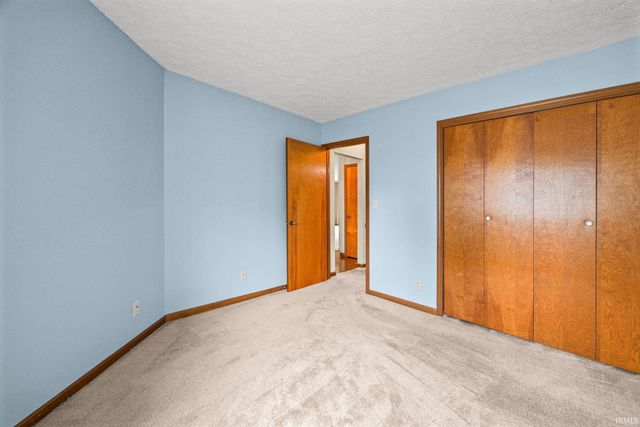 457 Westview Circle, West Lafayette, IN 47906