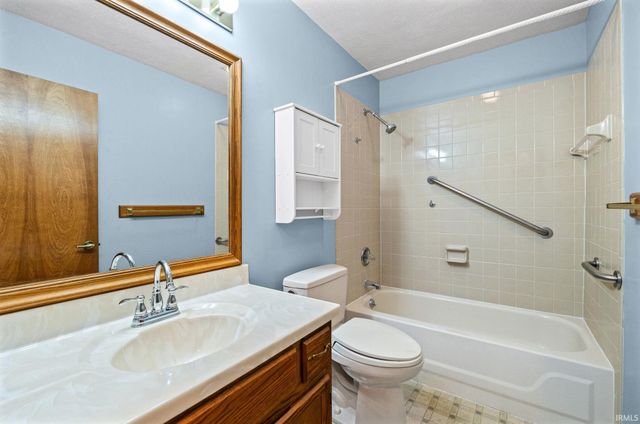 457 Westview Circle, West Lafayette, IN 47906