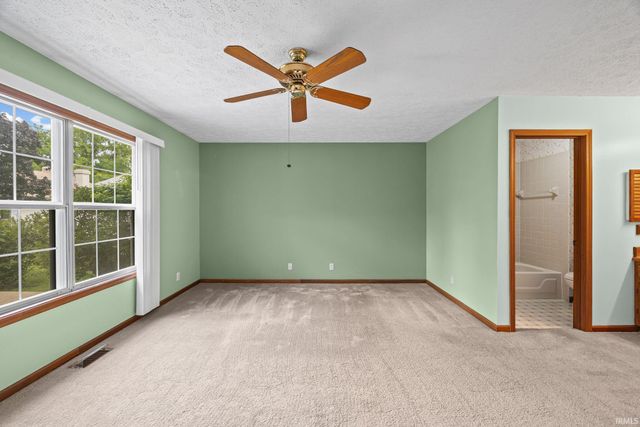 457 Westview Circle, West Lafayette, IN 47906