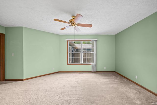 457 Westview Circle, West Lafayette, IN 47906