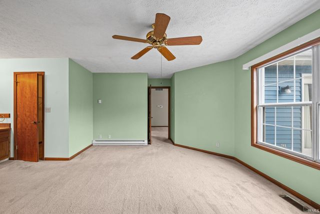 457 Westview Circle, West Lafayette, IN 47906