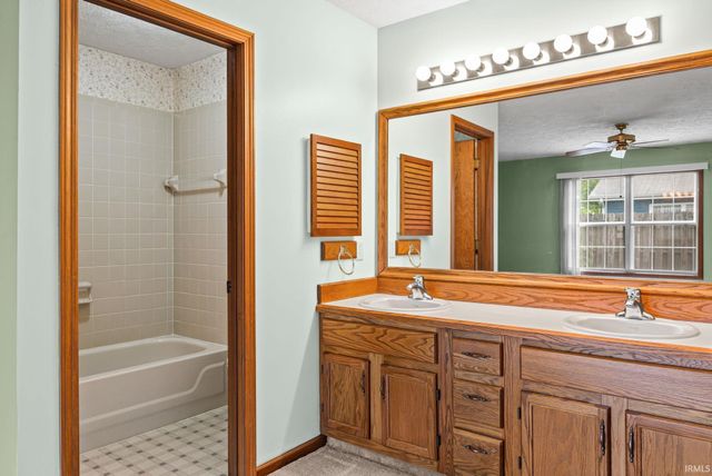 457 Westview Circle, West Lafayette, IN 47906