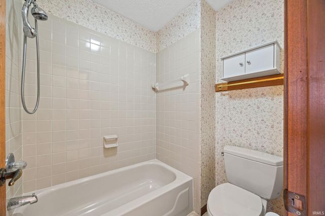 457 Westview Circle, West Lafayette, IN 47906