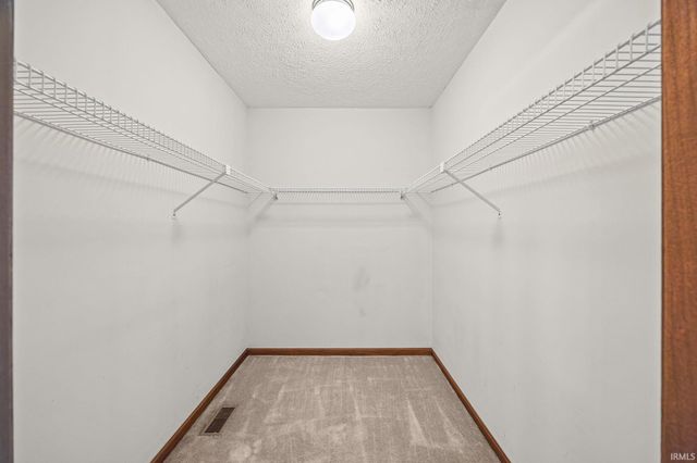 457 Westview Circle, West Lafayette, IN 47906
