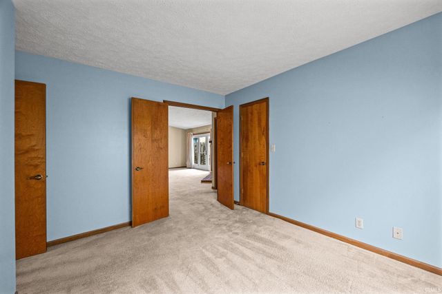 457 Westview Circle, West Lafayette, IN 47906