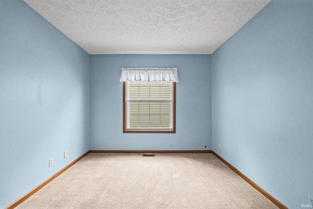 457 Westview Circle, West Lafayette, IN 47906