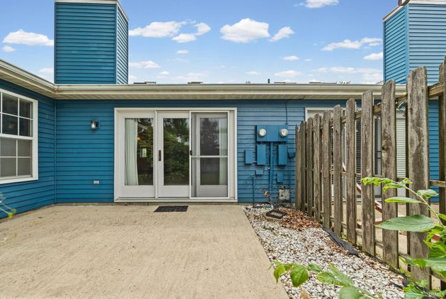 457 Westview Circle, West Lafayette, IN 47906