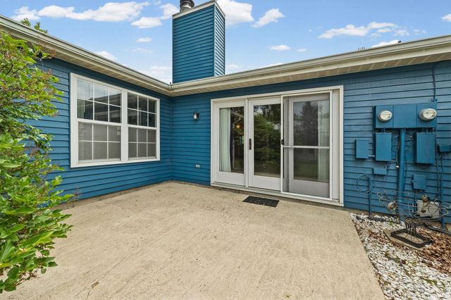 457 Westview Circle, West Lafayette, IN 47906