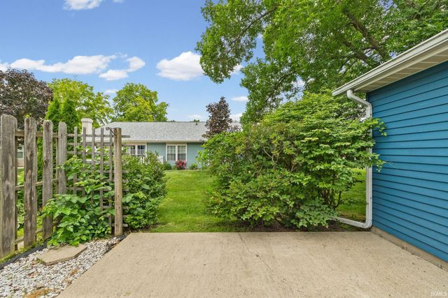 457 Westview Circle, West Lafayette, IN 47906