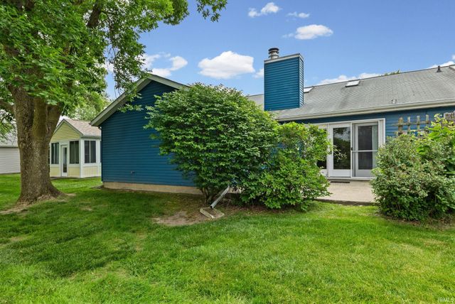 457 Westview Circle, West Lafayette, IN 47906