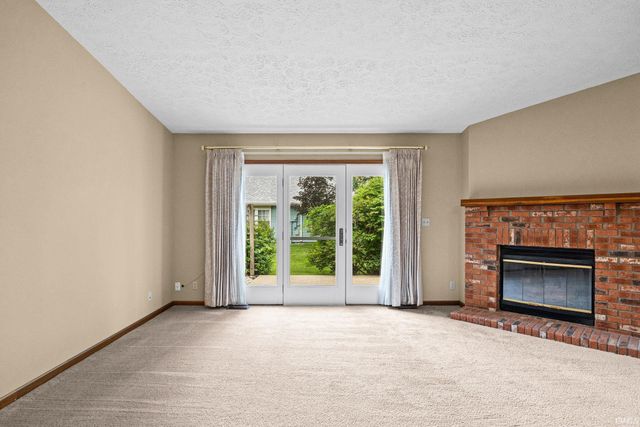 457 Westview Circle, West Lafayette, IN 47906