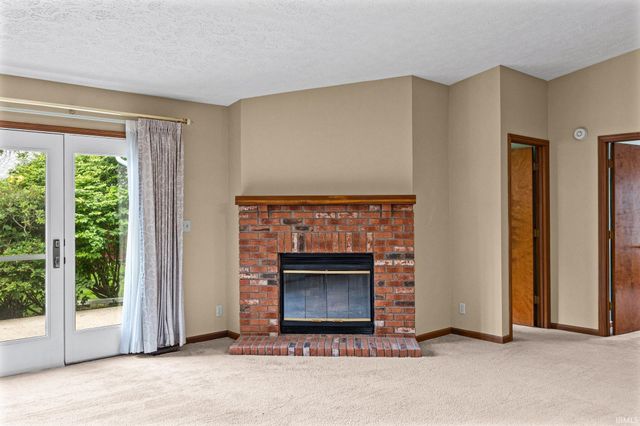 457 Westview Circle, West Lafayette, IN 47906