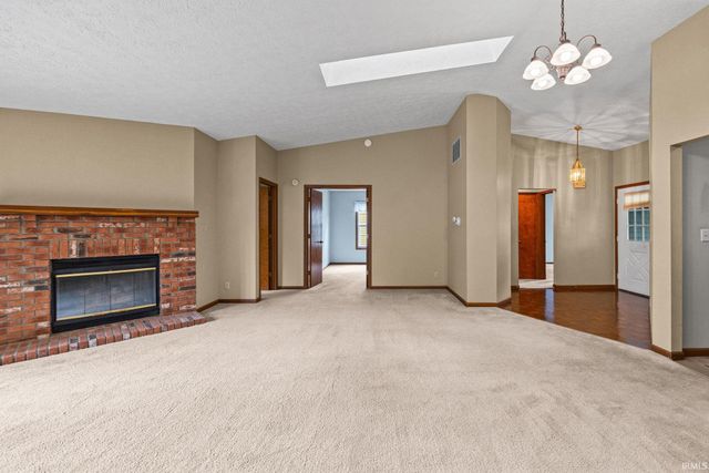 457 Westview Circle, West Lafayette, IN 47906
