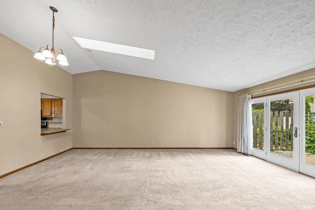 457 Westview Circle, West Lafayette, IN 47906