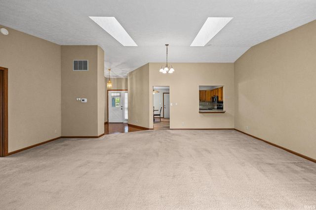 457 Westview Circle, West Lafayette, IN 47906