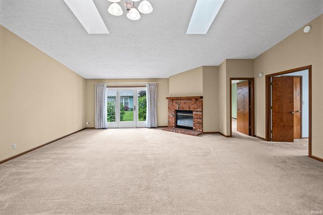 457 Westview Circle, West Lafayette, IN 47906
