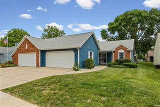 457 Westview Circle, West Lafayette, IN 47906
