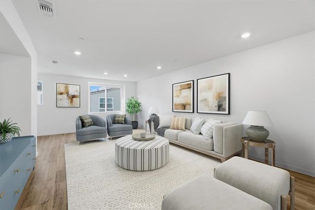 27323 Seven Oaks Lane, Valencia, CA 91381