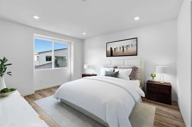 27323 Seven Oaks Lane, Valencia, CA 91381