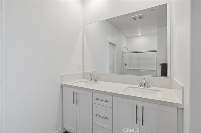 27323 Seven Oaks Lane, Valencia, CA 91381