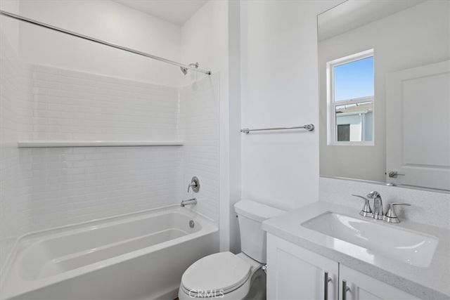27323 Seven Oaks Lane, Valencia, CA 91381