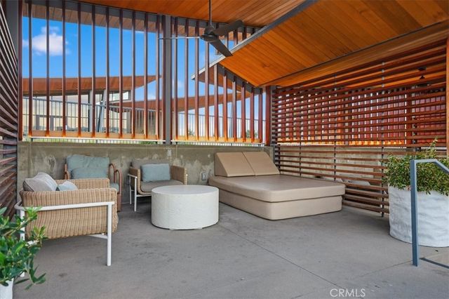 27323 Seven Oaks Lane, Valencia, CA 91381