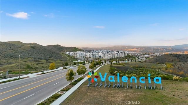 27323 Seven Oaks Lane, Valencia, CA 91381