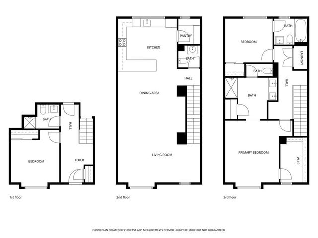 27323 Seven Oaks Lane, Valencia, CA 91381