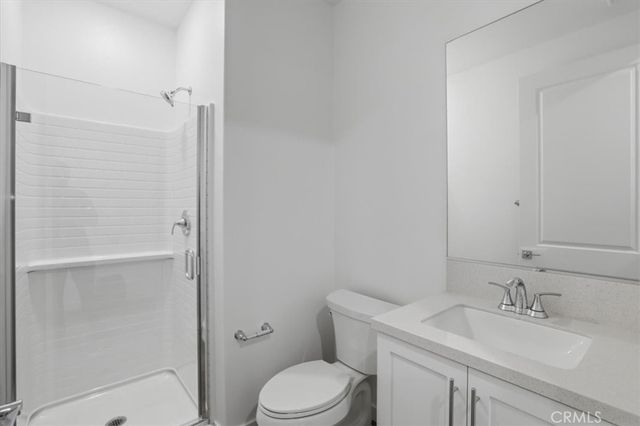 27323 Seven Oaks Lane, Valencia, CA 91381