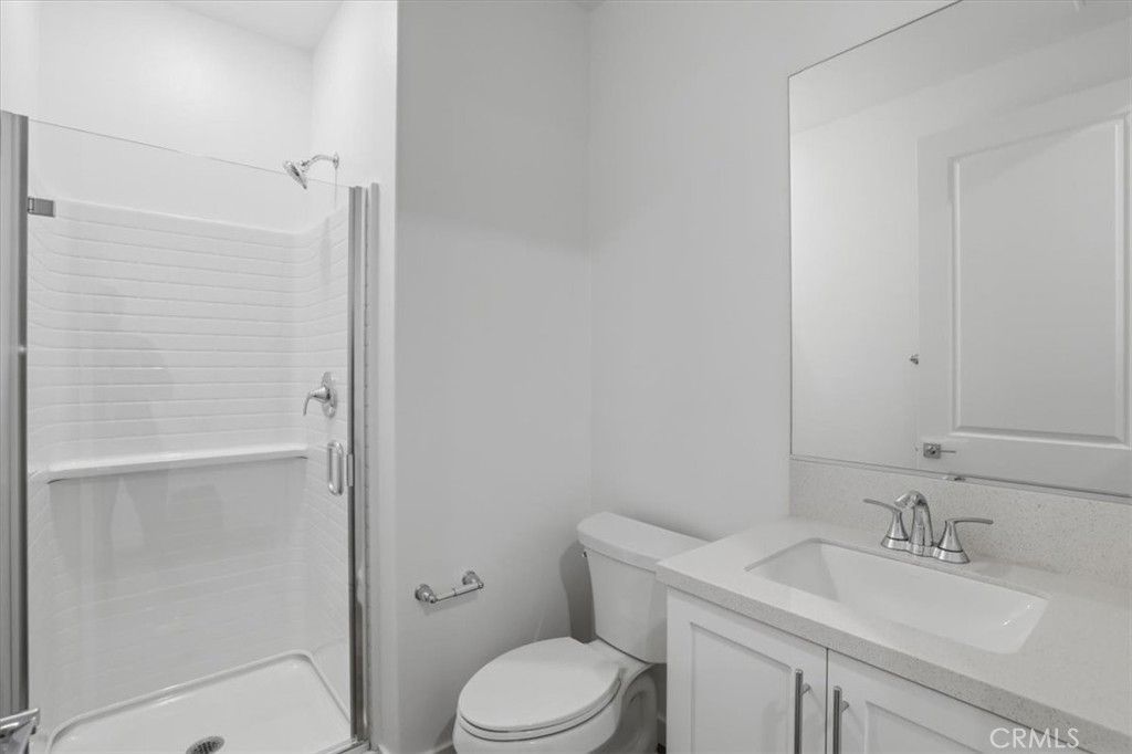 27323 Seven Oaks Lane, Valencia, CA 91381 — photo 5