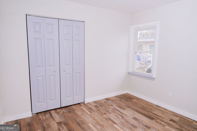 3017 Albany Avenue, Waycross, GA 31503