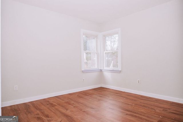 3017 Albany Avenue, Waycross, GA 31503