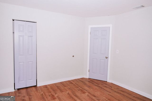 3017 Albany Avenue, Waycross, GA 31503