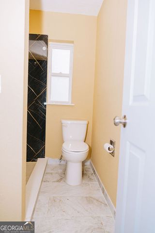 3017 Albany Avenue, Waycross, GA 31503