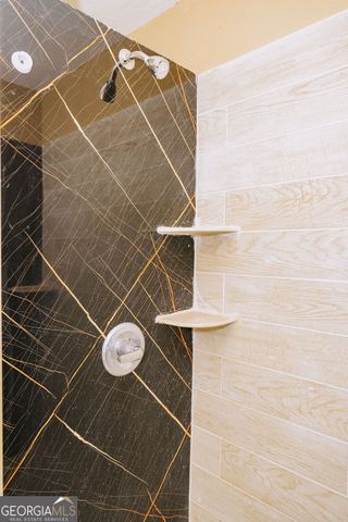 3017 Albany Avenue, Waycross, GA 31503