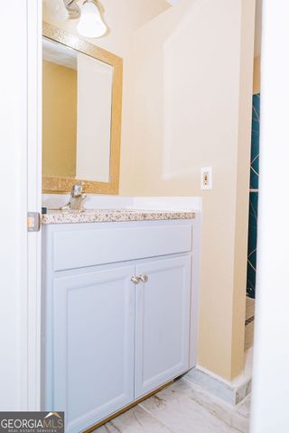 3017 Albany Avenue, Waycross, GA 31503