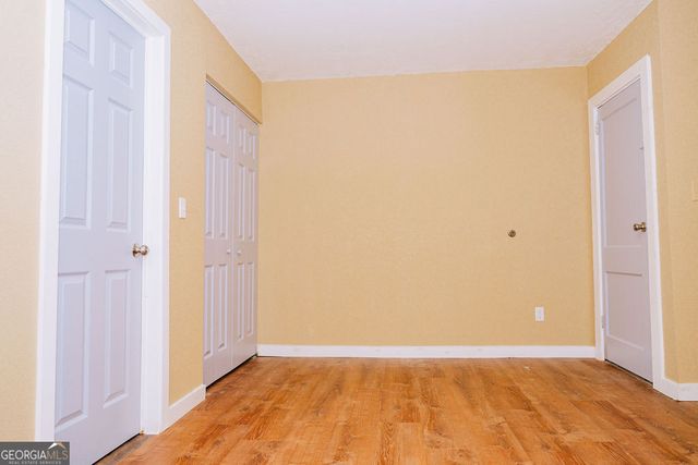 3017 Albany Avenue, Waycross, GA 31503