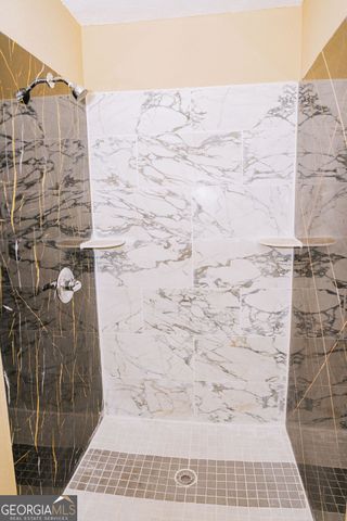 3017 Albany Avenue, Waycross, GA 31503