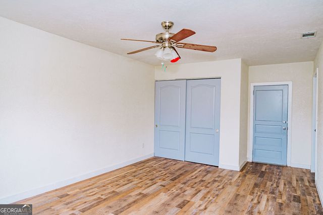 3017 Albany Avenue, Waycross, GA 31503