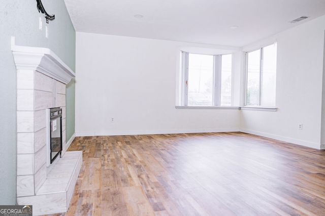 3017 Albany Avenue, Waycross, GA 31503