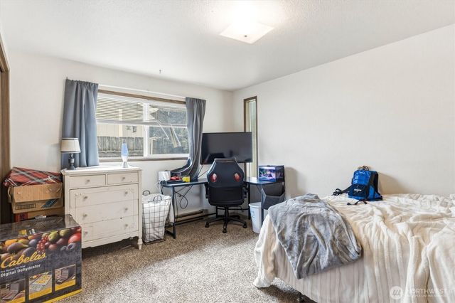 360 24th Avenue, Longview, WA 98632