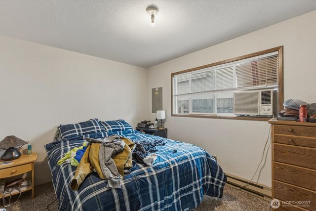 360 24th Avenue, Longview, WA 98632